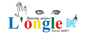 Beauty salon longle