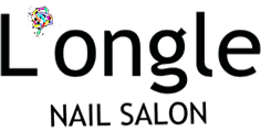 Beauty salon longle